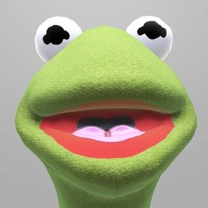 Meet your Posher, Savannah